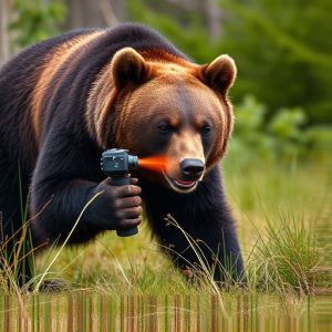 pepper-spray-for-bears-aggressive-bear-640x480-30401282.jpeg