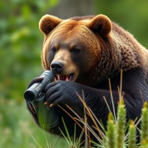 pepper-spray-for-bears-aggressive-bear-640x480-30664651.jpeg