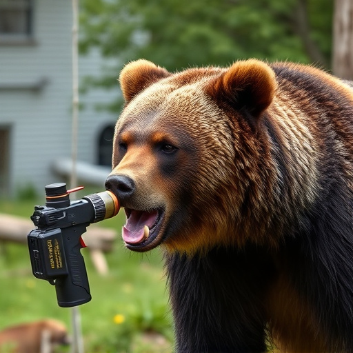 pepper-spray-for-bears-aggressive-bear-640x480-30816769.jpeg