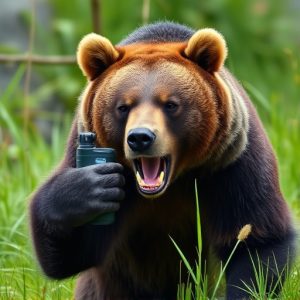 pepper-spray-for-bears-aggressive-bear-640x480-30889224.jpeg