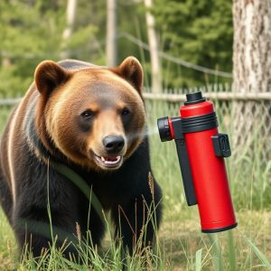 pepper-spray-for-bears-aggressive-bear-640x480-31071341.jpeg