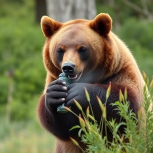 pepper-spray-for-bears-aggressive-bear-640x480-31460633.jpeg