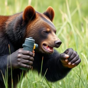 pepper-spray-for-bears-aggressive-bear-640x480-31766577.jpeg