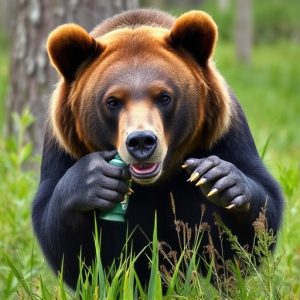 pepper-spray-for-bears-aggressive-bear-640x480-31837398.jpeg