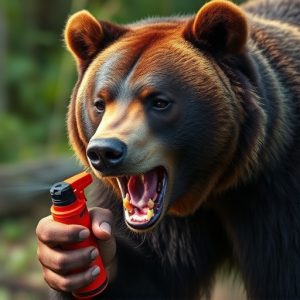 pepper-spray-for-bears-aggressive-bear-640x480-32399028.jpeg