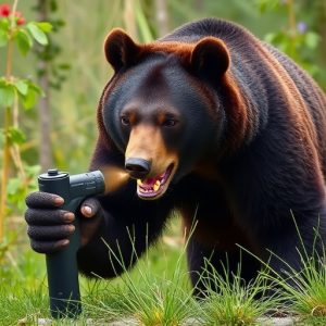 pepper-spray-for-bears-aggressive-bear-640x480-3260050.jpeg