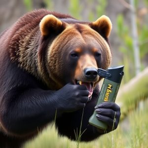 pepper-spray-for-bears-aggressive-bear-640x480-327909.jpeg