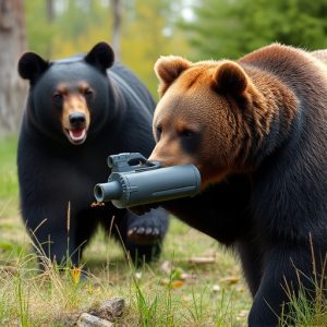 pepper-spray-for-bears-aggressive-bear-640x480-32987123.jpeg