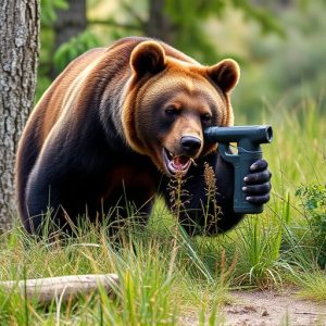 pepper-spray-for-bears-aggressive-bear-640x480-33558683.jpeg