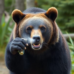 pepper-spray-for-bears-aggressive-bear-640x480-33690064.jpeg