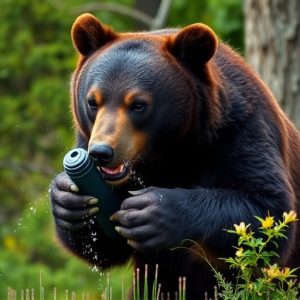 pepper-spray-for-bears-aggressive-bear-640x480-34204669.jpeg