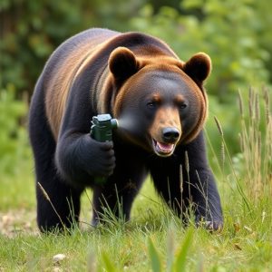 pepper-spray-for-bears-aggressive-bear-640x480-34460856.jpeg