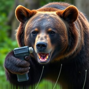 pepper-spray-for-bears-aggressive-bear-640x480-35034348.jpeg