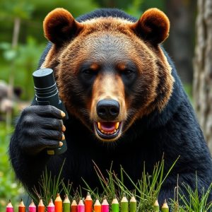 pepper-spray-for-bears-aggressive-bear-640x480-35650143.jpeg