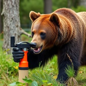 pepper-spray-for-bears-aggressive-bear-640x480-35667519.jpeg