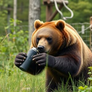 pepper-spray-for-bears-aggressive-bear-640x480-35709461.jpeg