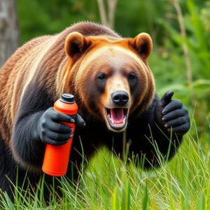 pepper-spray-for-bears-aggressive-bear-640x480-3620367.jpeg