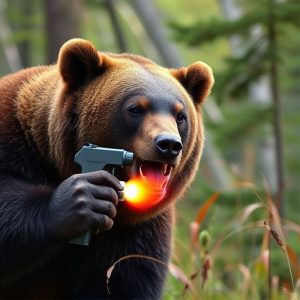 pepper-spray-for-bears-aggressive-bear-640x480-36321354.jpeg