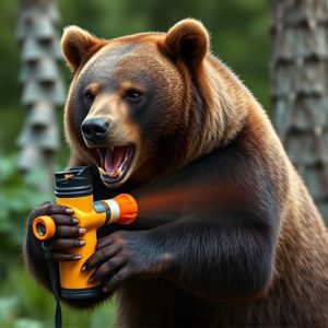 pepper-spray-for-bears-aggressive-bear-640x480-36506095.jpeg