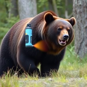 pepper-spray-for-bears-aggressive-bear-640x480-36650467.jpeg