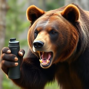 pepper-spray-for-bears-aggressive-bear-640x480-36731494.jpeg