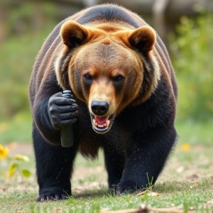 pepper-spray-for-bears-aggressive-bear-640x480-36809670.jpeg