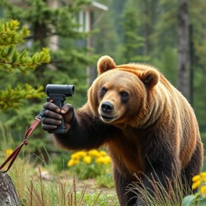 pepper-spray-for-bears-aggressive-bear-640x480-37479827.jpeg