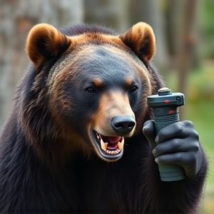 pepper-spray-for-bears-aggressive-bear-640x480-37644358.jpeg