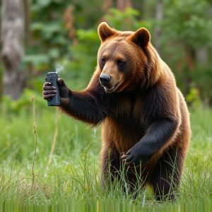 pepper-spray-for-bears-aggressive-bear-640x480-38208210.jpeg