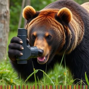 pepper-spray-for-bears-aggressive-bear-640x480-38254819.jpeg