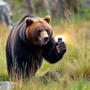 pepper-spray-for-bears-aggressive-bear-640x480-38283226.jpeg