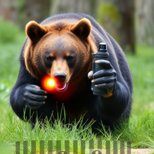 pepper-spray-for-bears-aggressive-bear-640x480-38309885.jpeg