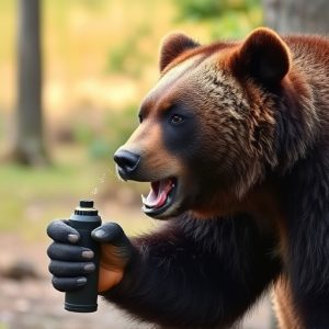 pepper-spray-for-bears-aggressive-bear-640x480-38790374.jpeg