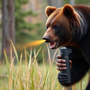 pepper-spray-for-bears-aggressive-bear-640x480-38839205.jpeg