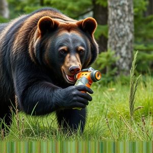 pepper-spray-for-bears-aggressive-bear-640x480-38920588.jpeg