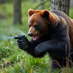 pepper-spray-for-bears-aggressive-bear-640x480-39105900.jpeg