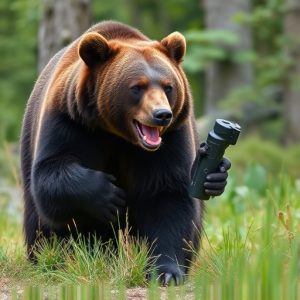 pepper-spray-for-bears-aggressive-bear-640x480-39131501.jpeg