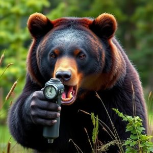 pepper-spray-for-bears-aggressive-bear-640x480-39369726.jpeg