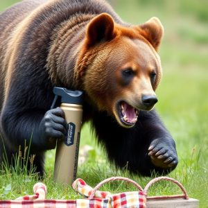 pepper-spray-for-bears-aggressive-bear-640x480-39544261.jpeg