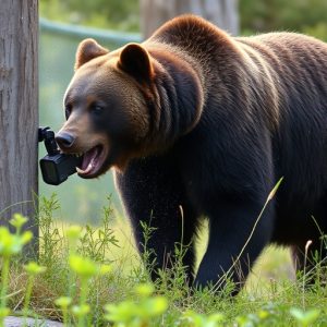 pepper-spray-for-bears-aggressive-bear-640x480-39557755.jpeg