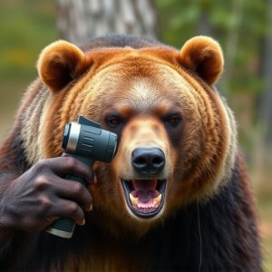 pepper-spray-for-bears-aggressive-bear-640x480-39874533.jpeg