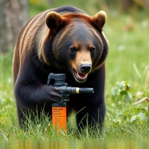 pepper-spray-for-bears-aggressive-bear-640x480-40002118.jpeg