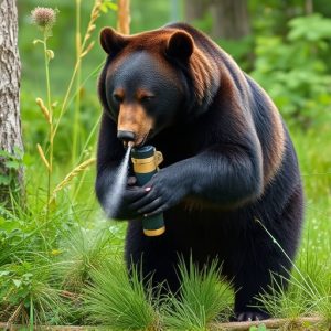 pepper-spray-for-bears-aggressive-bear-640x480-40208135.jpeg