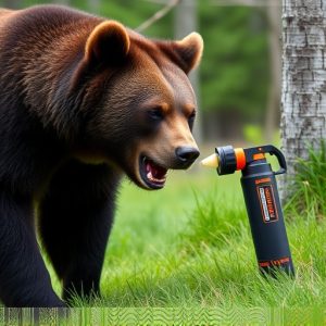 pepper-spray-for-bears-aggressive-bear-640x480-40791273.jpeg