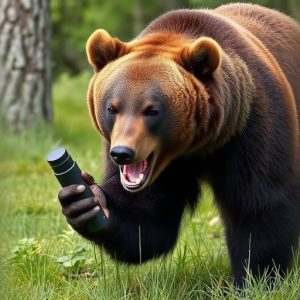 pepper-spray-for-bears-aggressive-bear-640x480-40853680.jpeg