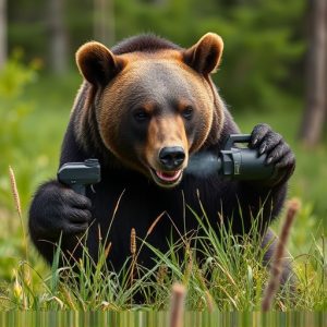 pepper-spray-for-bears-aggressive-bear-640x480-40982386.jpeg