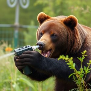 pepper-spray-for-bears-aggressive-bear-640x480-41123802.jpeg