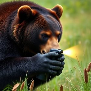 pepper-spray-for-bears-aggressive-bear-640x480-4155107.jpeg