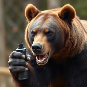 pepper-spray-for-bears-aggressive-bear-640x480-41674977.jpeg