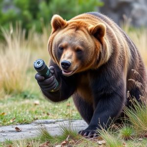 pepper-spray-for-bears-aggressive-bear-640x480-41832875.jpeg